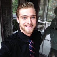 Braden Noxon