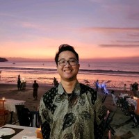 Naufal Tirta Gustama