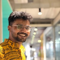 Siddhant Pawale