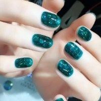张苗苗