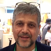 Reza Ghadim