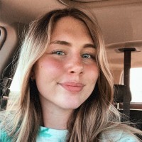 Destiny Streeter