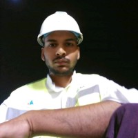 Abubakar Siddique