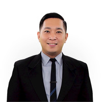 Jan Sylvester Rivera