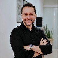 Éderson Rigon