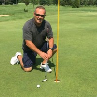 Mark Baker