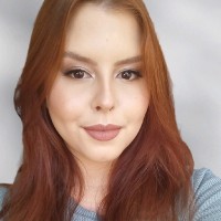 Eduarda Noronha