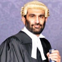 Fakhar Azam