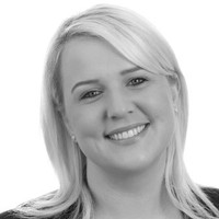 Ellen O’Connor Chartered Fellow Fcipd