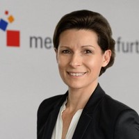 Martina Bergmann