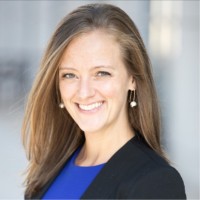 Jessica Baer