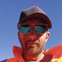 martin basson