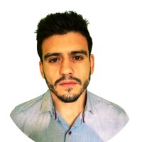 Alejo Sanchez