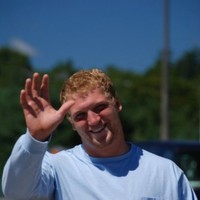 Chris Francher