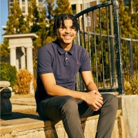 Aidan Izanhour