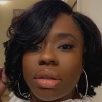 Nyreia Crayton