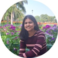 Devanshi Jain