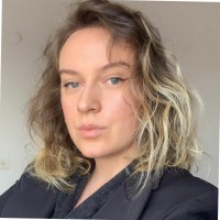 Canan Demircioğulları