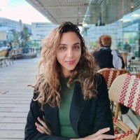 Noa Efrat Davidi