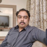 Suhail Deen