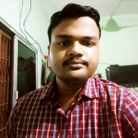 Kirti Sagar Mishra