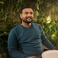 Pavan Kale