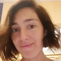 Ana Pesco