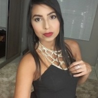 Fernanda Souza