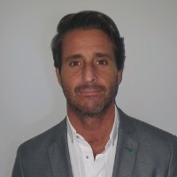 Ernesto Romero Delgado-Yumar