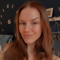 Tina Tudor-Then