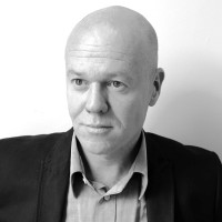 Stéphane Moetwil