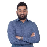 Isuru Pathirana