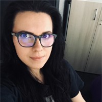 Katarzyna P.