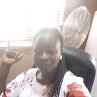 Ayobamidele Folashade