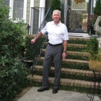 Michael Beatty