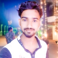 Saif Iqbal