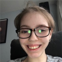 Rosaly Kroon