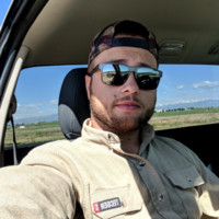 Matthew Lindquist