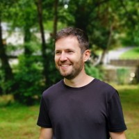 Matt Tutt