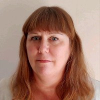 Anette Wedholm