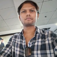 Mayur Nilangekar