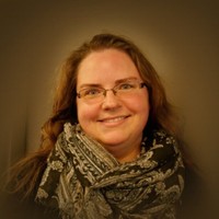 Linda Mcnamara