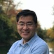 Moses Chung