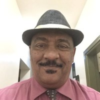 Ala Eldeen Elsadig