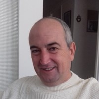 Jean-Pierre Bou