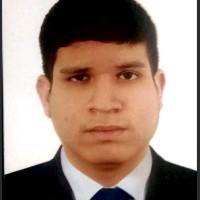 joan sebastian castillo