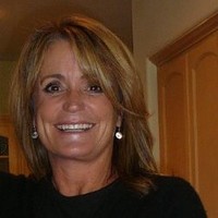 Sue Tylock