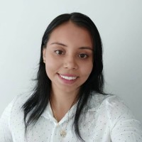 Liza Maria Cerinza Salazar