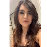 Kimberly Rodriguez