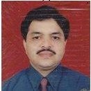 Manoj Dawoor